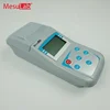 /product-detail/portable-turbidity-meter-60429474089.html