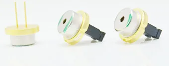 520nm 1w laser diode