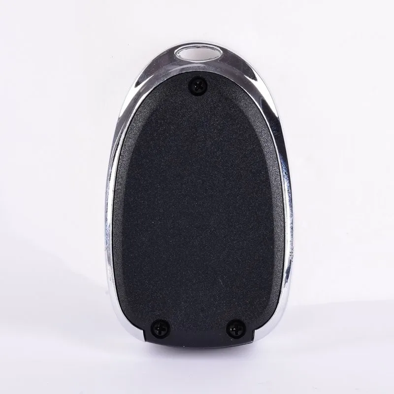 HTB1xoDTOVXXXXasapXXq6xXFXXX7