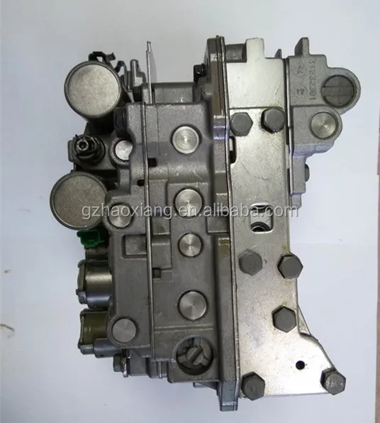 AW55-50SN......jpg