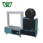 Hot New Products Fully Automatic Fruit And Vegetable Packing Machine Mini Blister Packing Machine