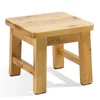 /product-detail/natural-handmade-craft-custom-small-cute-wooden-square-step-stool-60605469653.html