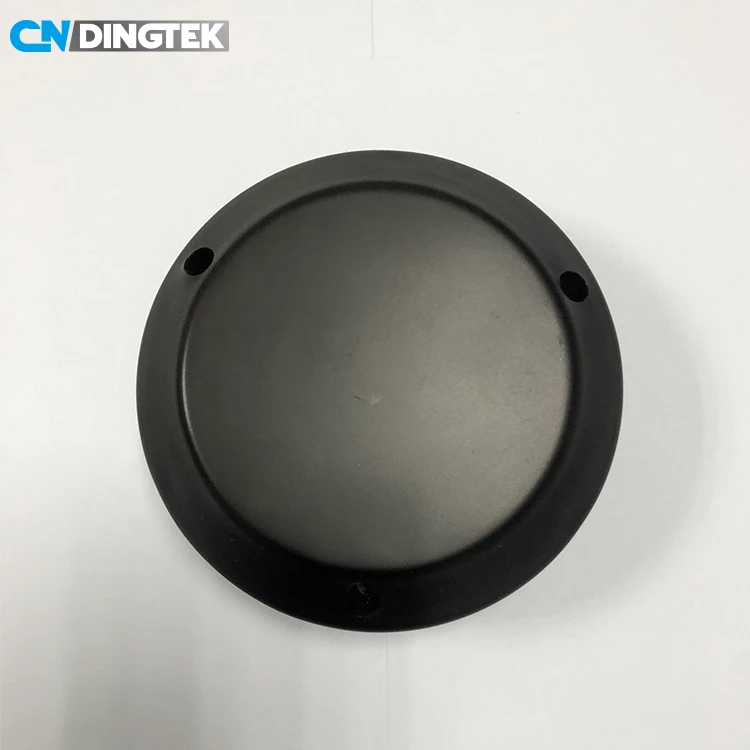 new product Wireless NB-IoT / LoRa / GPRS Smart Parking Occupation Sensor - ANKUX.COM