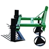 /product-detail/factory-provide-40hp-tractor-mounted-mini-potato-harvester-60736770970.html