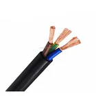 日本pse vct hvct vctf hvctf pvcシースフレキシブルケーブル屋内電源ケーブル用電気機器