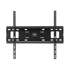 YS-3728 TV Wall Mounting For 32-72 Inch Adjustable TV Mount Brackets