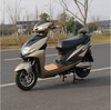 /product-detail/cheap-adult-electric-motorcycle-scooter-1000w-62124747159.html