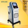 2015 Hottest skin care SPA10S colon hydrotherapy equipment