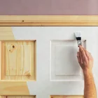 Wood color paint wood paint brush wood stain paint