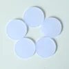 /product-detail/zhongding-milky-white-polycarbonate-sheet-60100966490.html