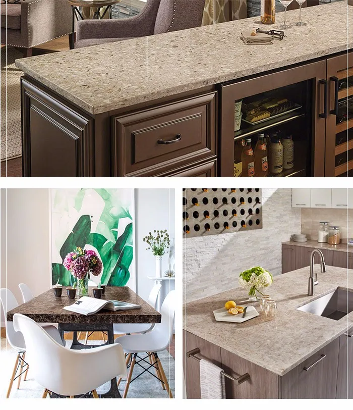 Quartz countertop-2.jpg