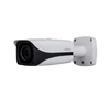 Original Dahua 4K 12mp motorized lens IR 50m bullet outdoor PoE IP Camera IPC-HFW81230E-Z