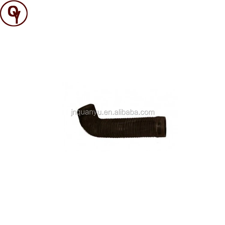 WG9125190802.jpg