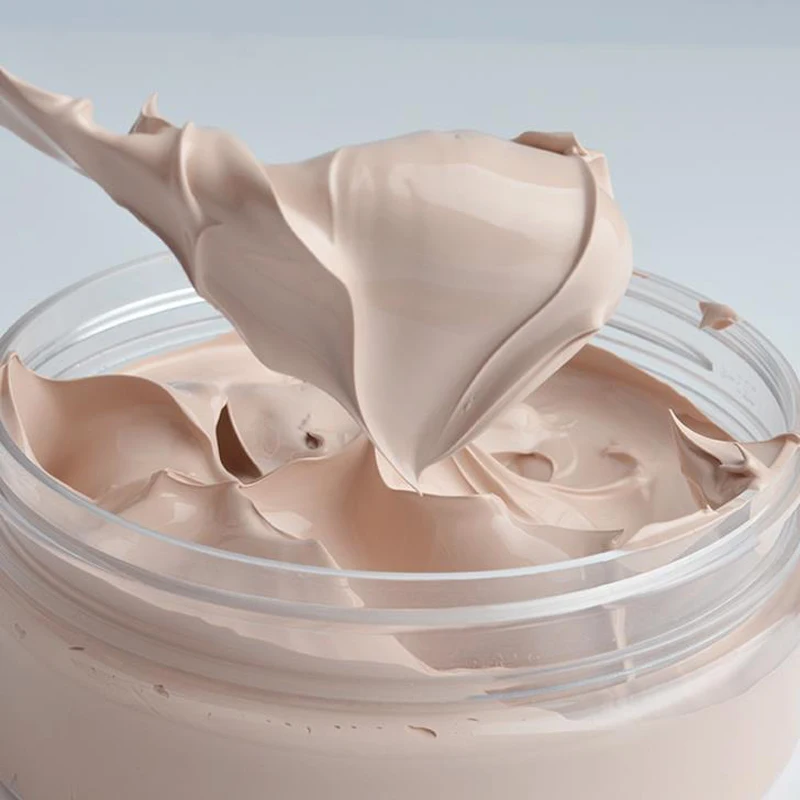 CC CREAM