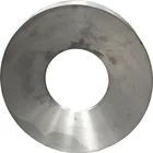 Stainless Steel Fabrication Company Custom Precision Aluminum Bending Sheet Metal Fabrication Services