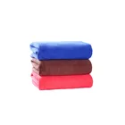 Microfiber Car Cleaning Cloths (12x12 Inch),Car Wash Towels Clean without Chemicals,High Absorbent,All-Purpose