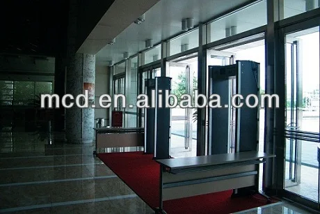 walkthrough metal detector.jpg