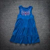 Special Offer Baby Girls Dress Names With Pictures