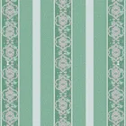 Best Seller Self Adhesive Luxury Wallpaper Home Decoration
