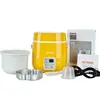 /product-detail/intelligent-ceramic-small-rice-cooker-with-1-liter-60734259228.html