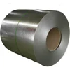 /product-detail/factory-direct-sale-high-quality-cold-rolled-hot-dip-galvanized-steel-coil-big-stock-supplier-62015340749.html