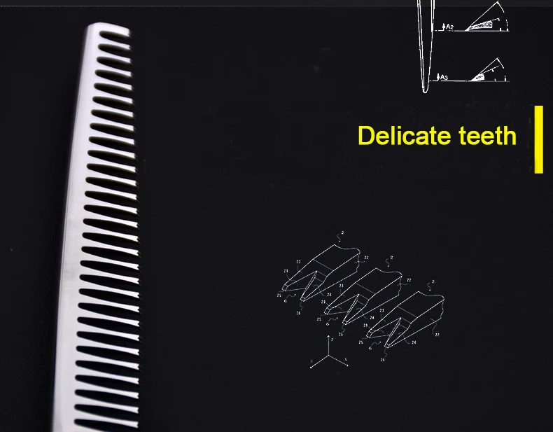 FjSZFOXXaTiVXa_!!3095000868