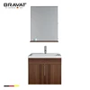 export sri lanka sanitary ware Cabinet Vanity Morden Design V53945W