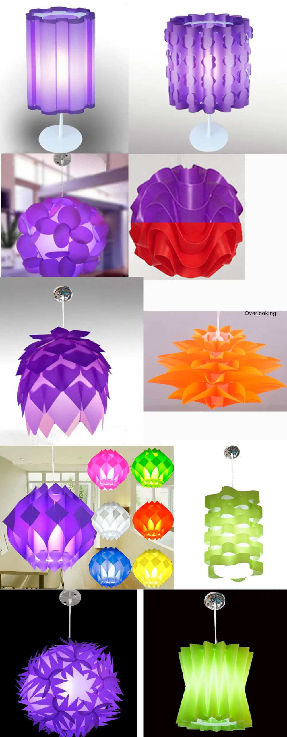 Direct Factory Sale Jigsaw Lamp Puzzle Lamp Iq Lamp Buy Jigsaw Lamp