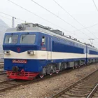 Door to door delivery service railway freight container from china to Luxembourg ---Skype: +86 15697482860