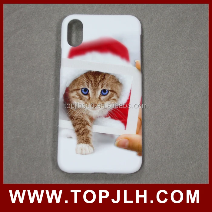 promotion gift for mobile phone accessory for iphone 8 photo