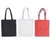 100% Recycled small cloth bags
