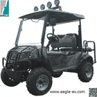 Ticari atv çiftlik aracı EG6020A4D, CE onaylı yardımcı araçlar, atv çiftlik aracı,