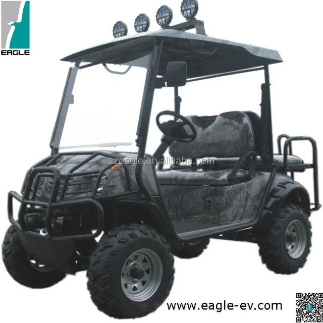 Utility atv farm vehicle EG6020A4D,CE approved utility vehicles,atv farm vehicle,