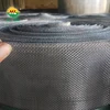Anping Factory Fiber Glass Mosquito Mesh Insect Netting For India