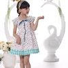 summer frock designs pictures girls beautiful smocked dress chevron