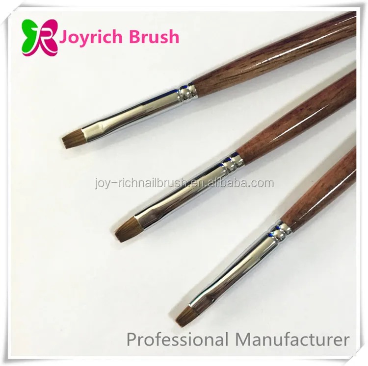 nail supplies brush tool 1.jpg