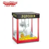 /product-detail/hgp-8a-8oz-commercial-gas-popcorn-machine-hot-sale-in-2017-60598171098.html