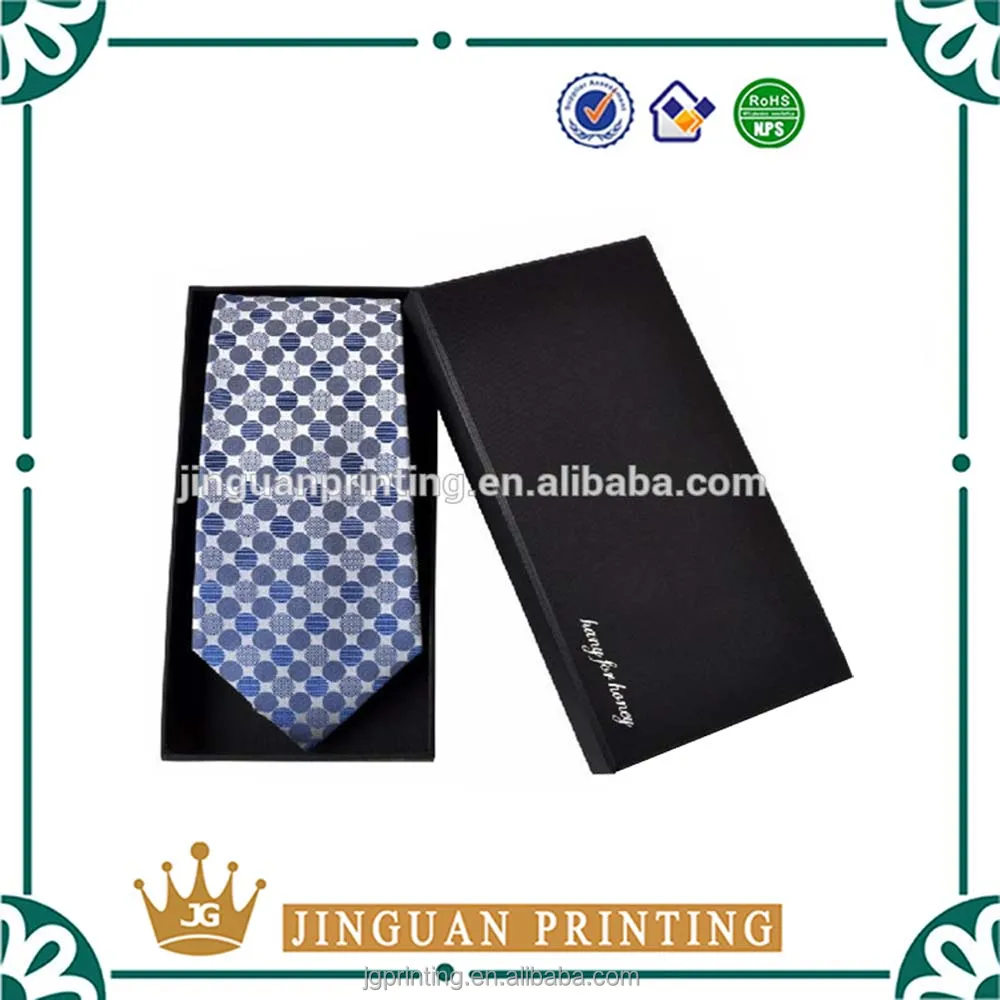 fashion accessory gift packaging custom print paper carton bow