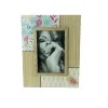 /product-detail/new-design-baby-kids-mdf-wooden-love-picture-photo-frame-60792034328.html