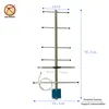 /product-detail/antenna-manufacturers-direction-panel-outdoor-long-range-das-10dbi-433mhz-yagi-antenna-60760384254.html