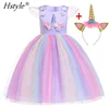 Party Wholesale Cinderella Adult Costume/Cinderella Dress SU054
