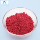 ceramic tile pigment Inclusion Dark Red 945097 color pigment for plastic