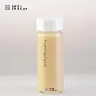 chemical foaming agent for oil well drilling