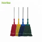 11 oz,14 oz,16oz,18oz and 21 oz Plastic Head cotton Wet Mop