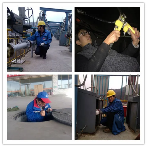 feild maintenance3
