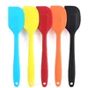 /product-detail/china-factory-wholesale-utensil-silicone-kitchenware-manufacturer-60676510344.html