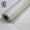 Factory direct sales good quality flame retardant industrial fiberglass fabric cloth