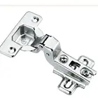 Furniture Hinges Types Of Furniture Hinges Hidden Hinges Kitchen Cabinet Hardware Hinges