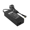 Laptop Charger Manufacturers 90W 19.5V 4.7A AC DC Laptop Power Adapter for Sony Laptop Computer