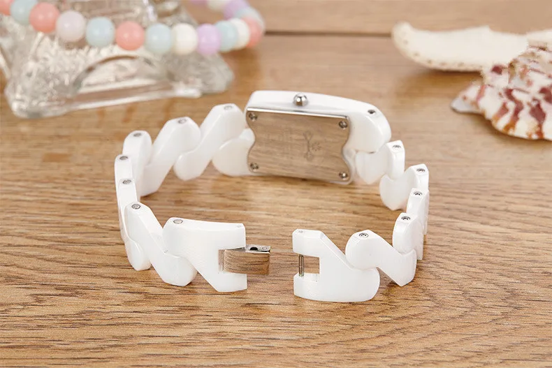 2981191739_1907733583_